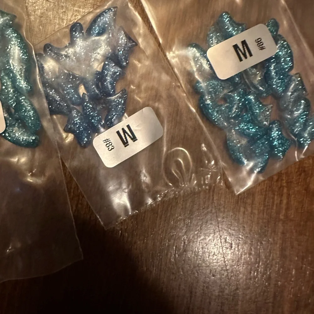 ZETPO Nail Caps for Cats and Dogs